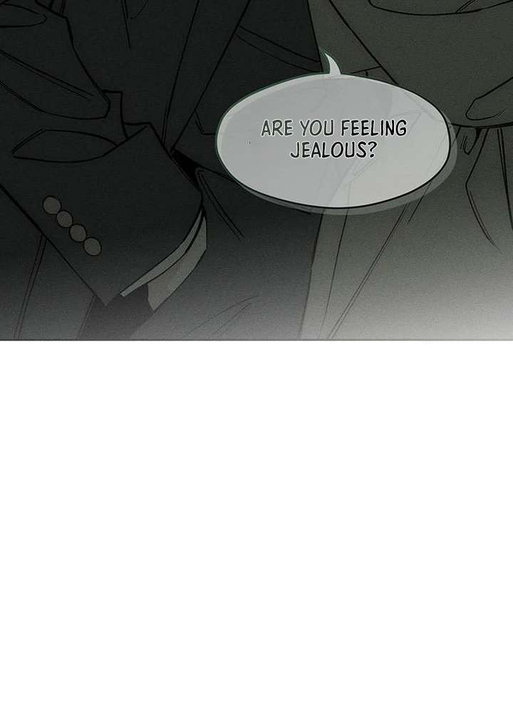 Read Tears on a Withered Flower EN Manga Online