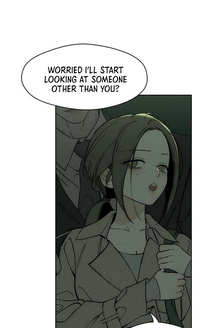 Read Tears on a Withered Flower EN Manga Online