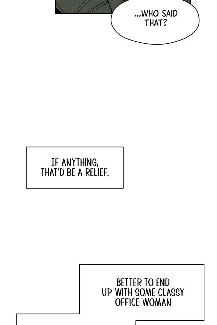 Read Tears on a Withered Flower EN Manga Online