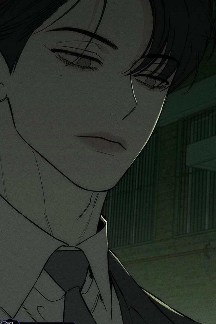 Read Tears on a Withered Flower EN Manga Online