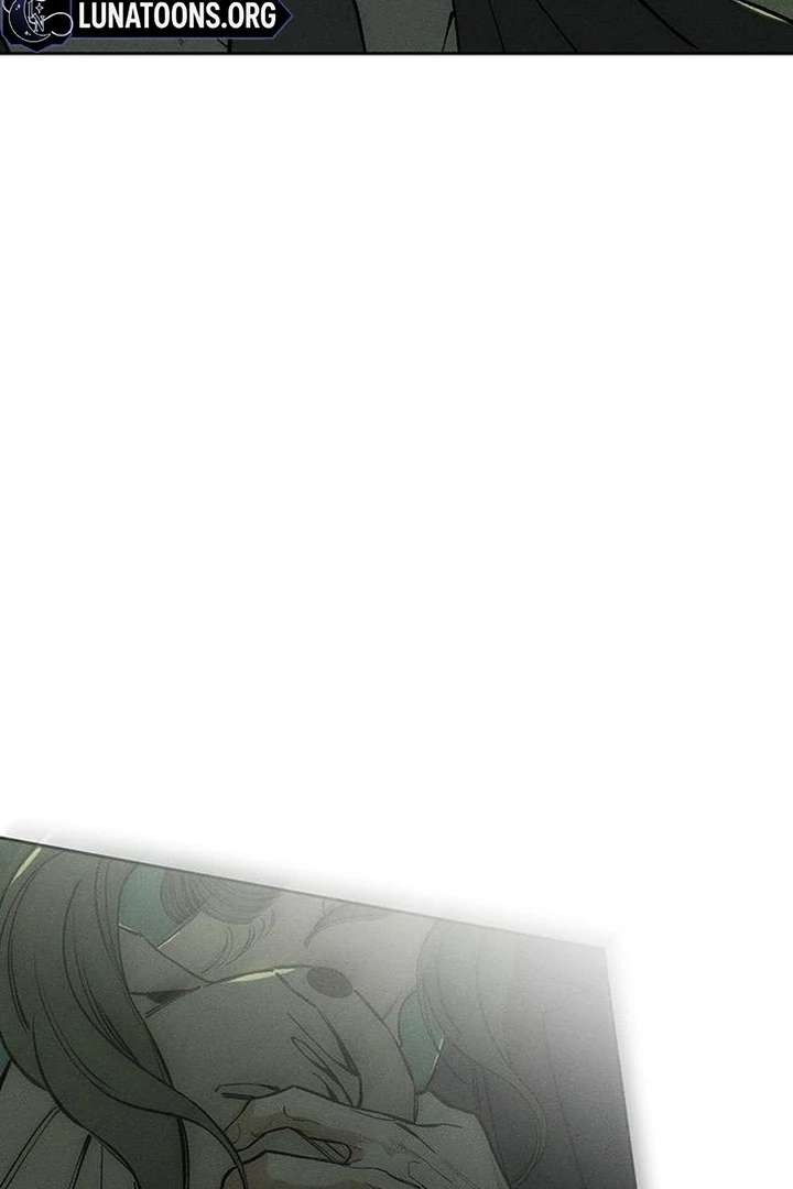 Read Tears on a Withered Flower EN Manga Online