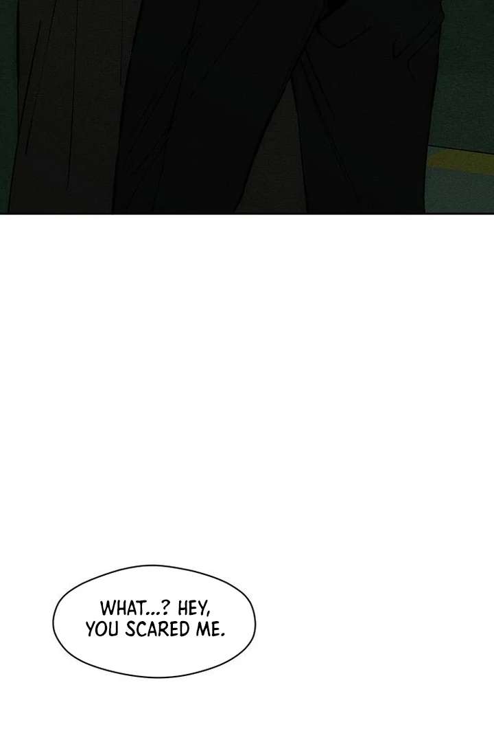Read Tears on a Withered Flower EN Manga Online