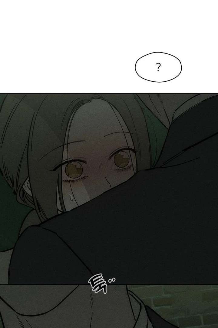 Read Tears on a Withered Flower EN Manga Online