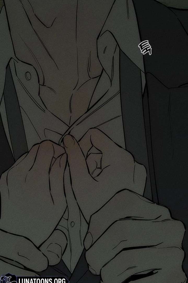 Read Tears on a Withered Flower EN Manga Online