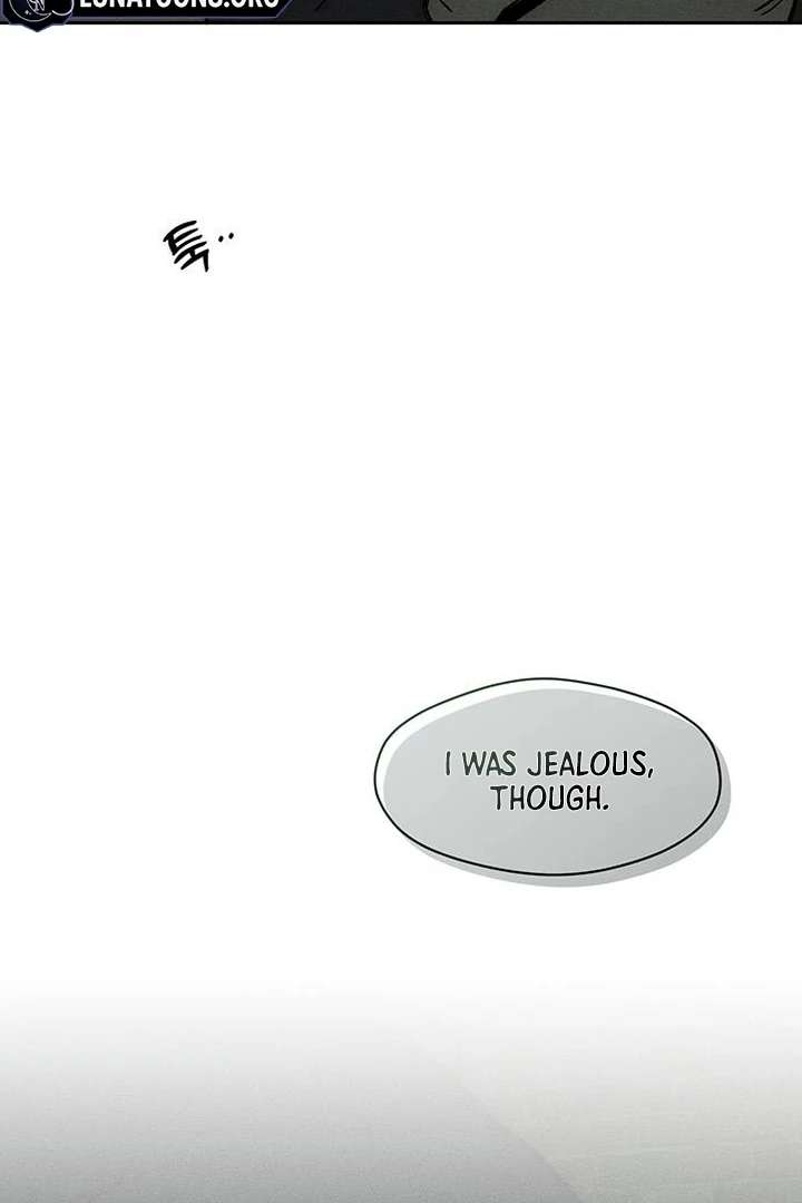 Read Tears on a Withered Flower EN Manga Online