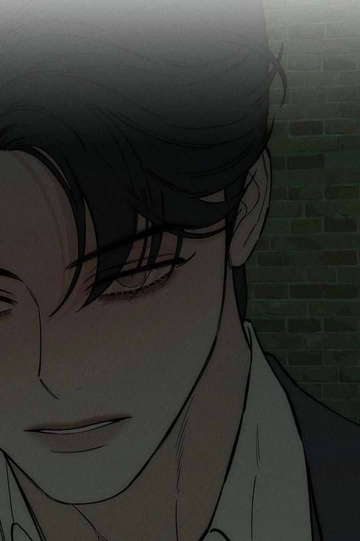 Read Tears on a Withered Flower EN Manga Online