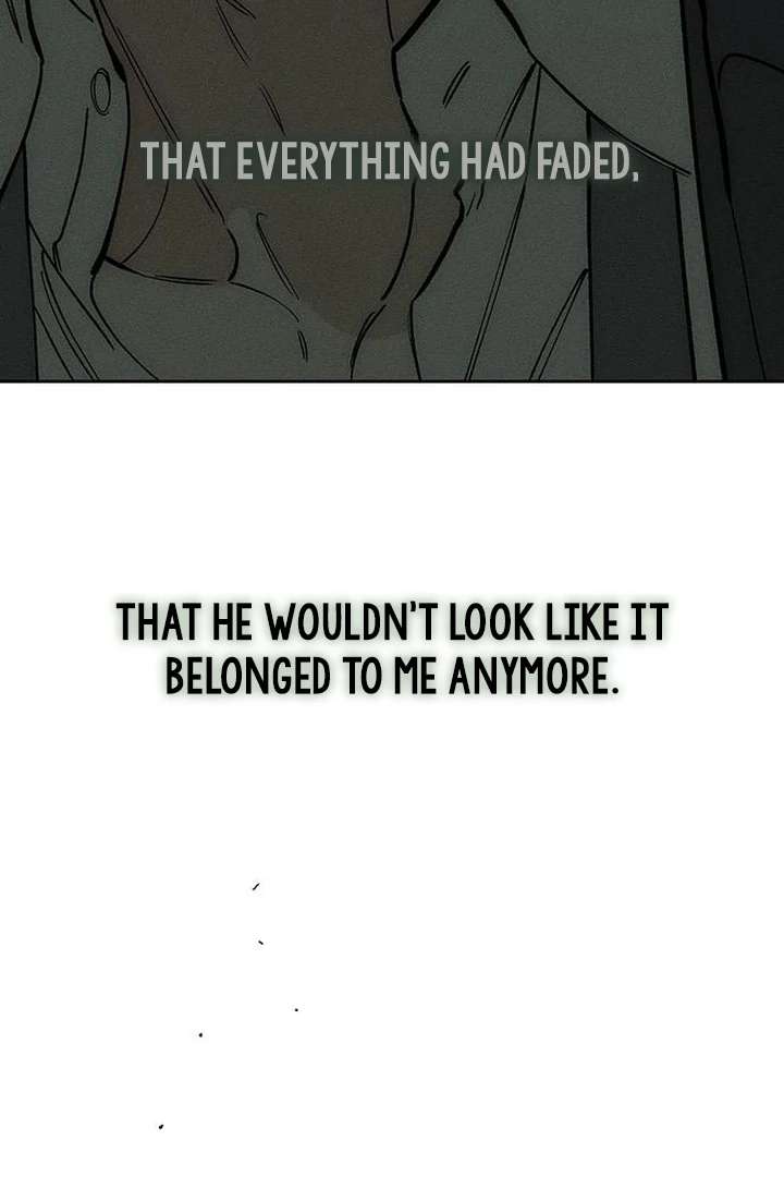 Read Tears on a Withered Flower EN Manga Online