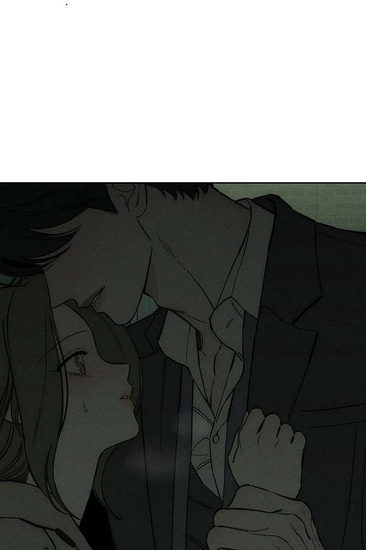 Read Tears on a Withered Flower EN Manga Online