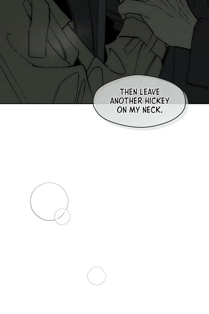 Read Tears on a Withered Flower EN Manga Online