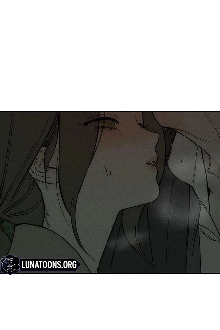 Read Tears on a Withered Flower EN Manga Online
