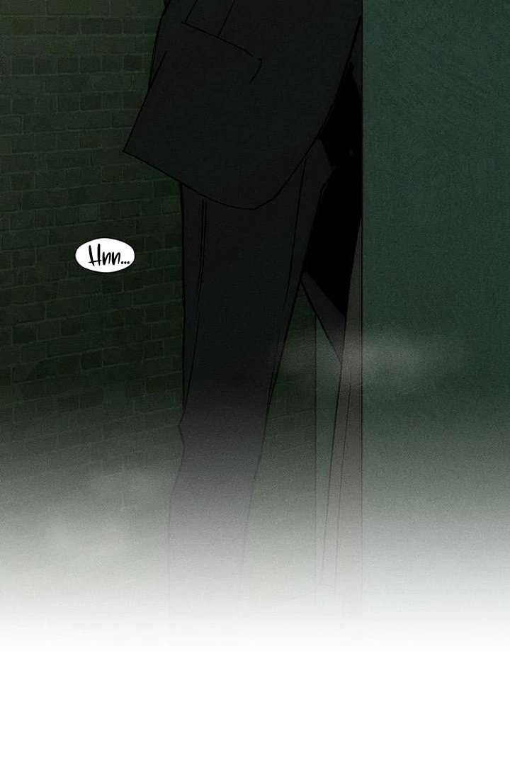 Read Tears on a Withered Flower EN Manga Online
