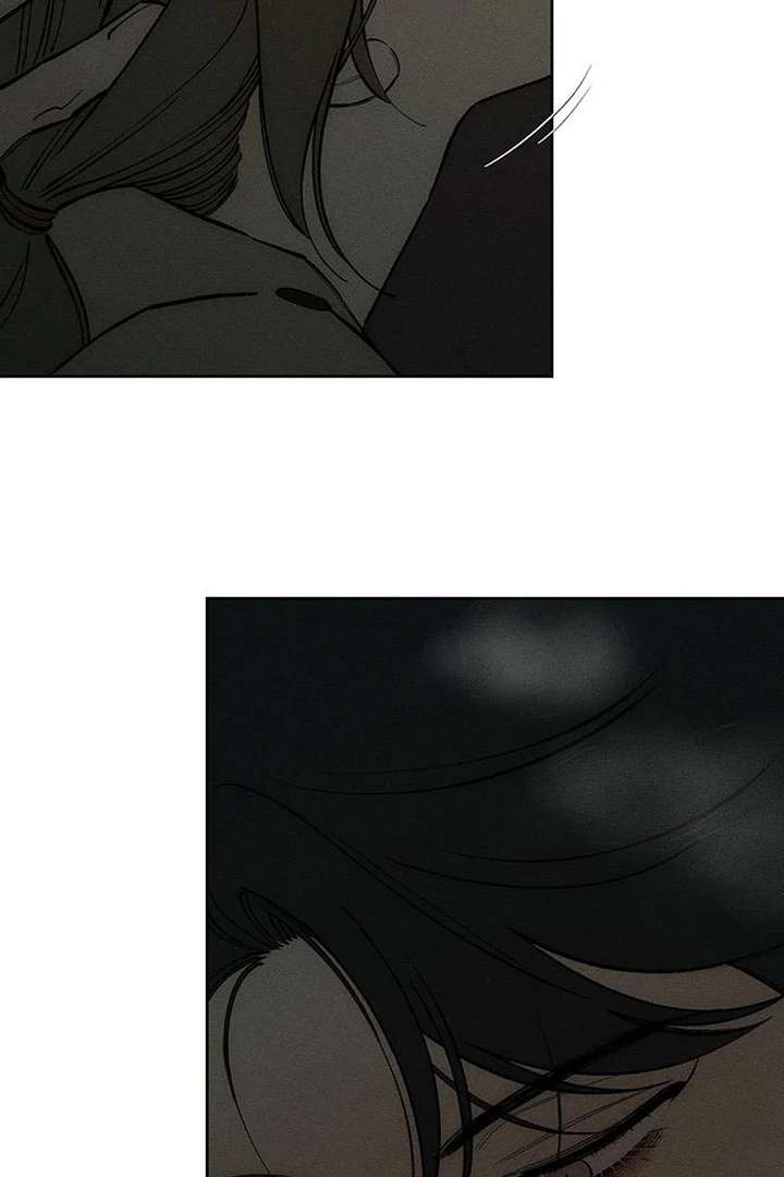 Read Tears on a Withered Flower EN Manga Online