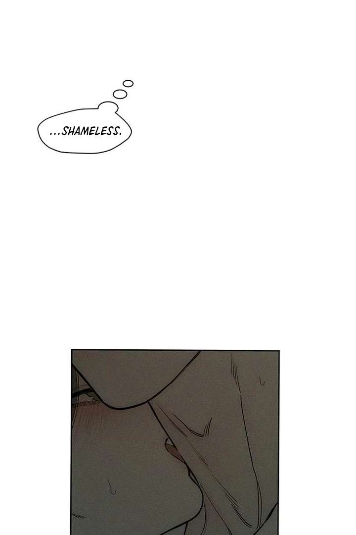 Read Tears on a Withered Flower EN Manga Online