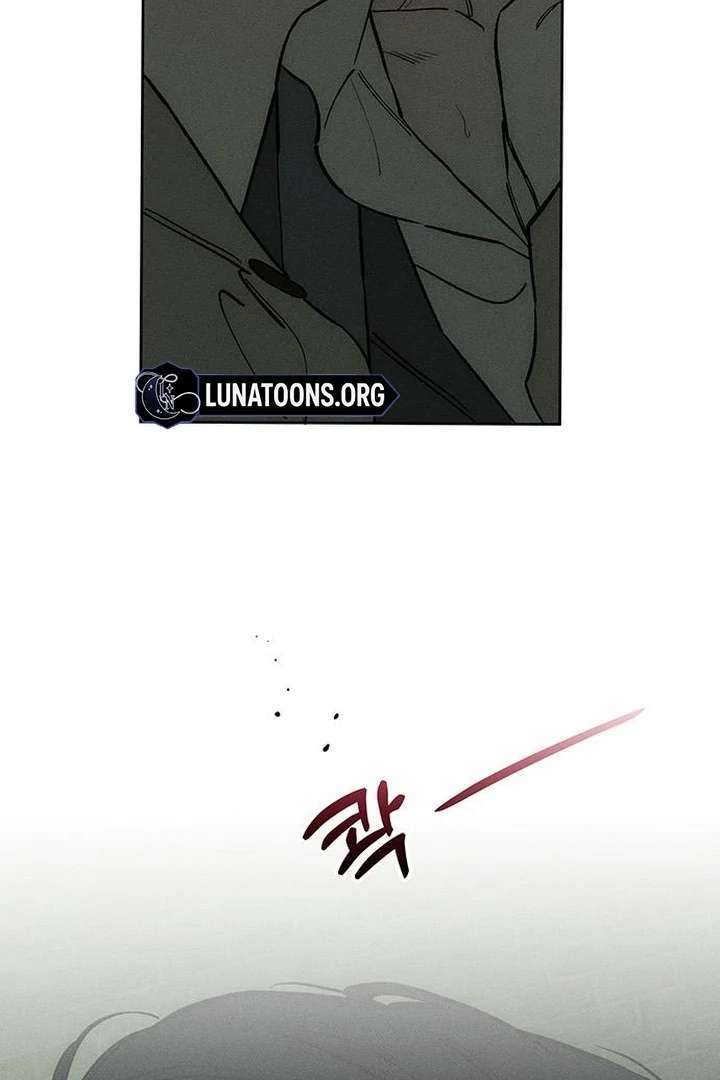 Read Tears on a Withered Flower EN Manga Online