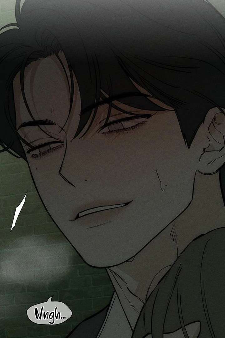 Read Tears on a Withered Flower EN Manga Online