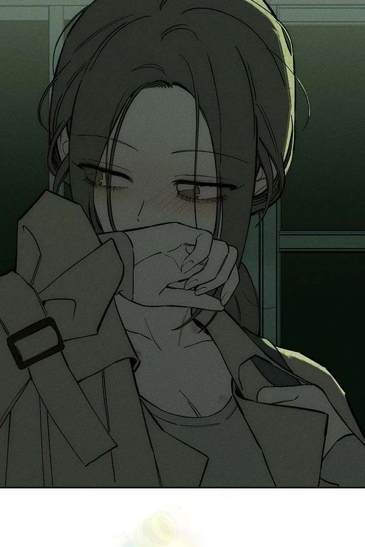 Read Tears on a Withered Flower EN Manga Online