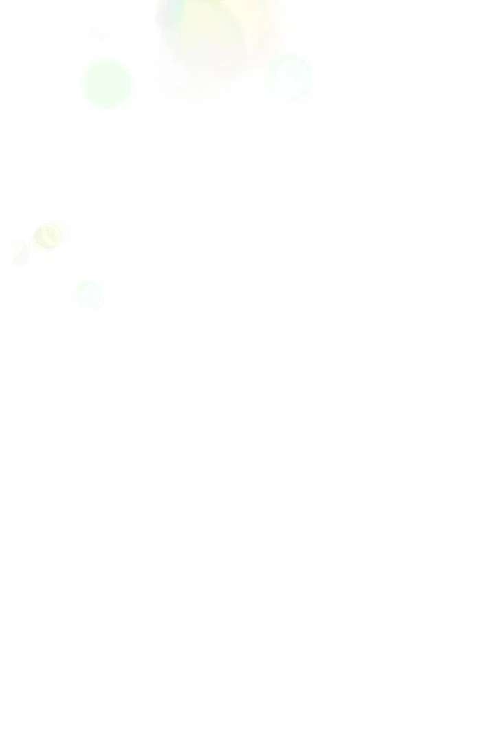 Read Tears on a Withered Flower EN Manga Online