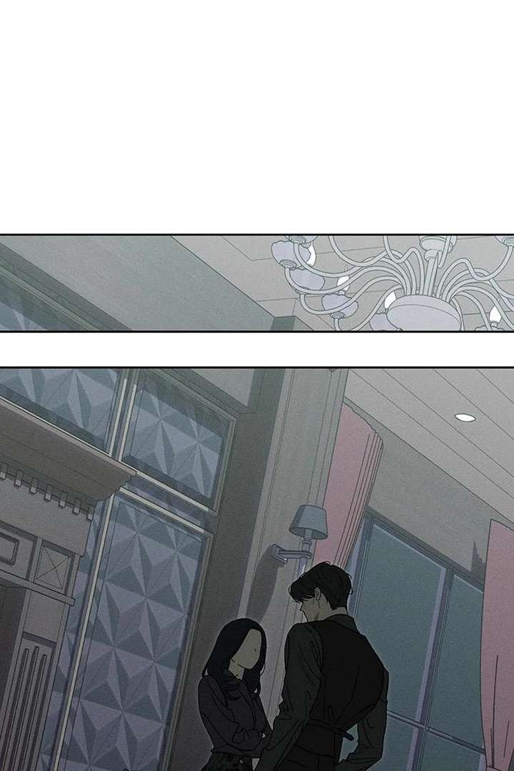 Read Tears on a Withered Flower EN Manga Online