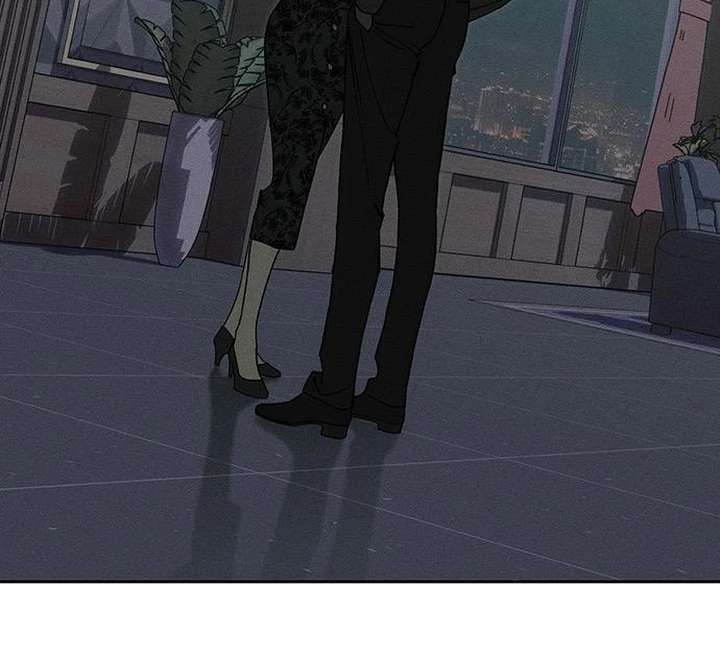 Read Tears on a Withered Flower EN Manga Online