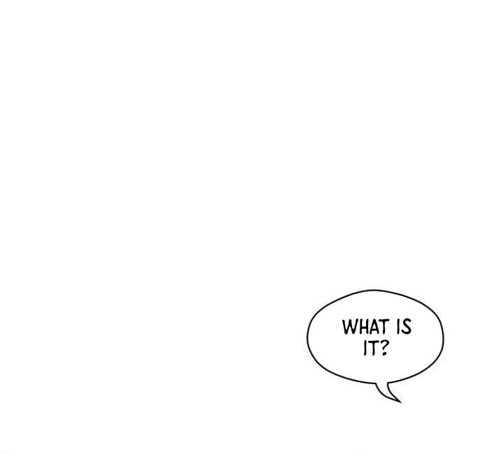 Read Tears on a Withered Flower EN Manga Online