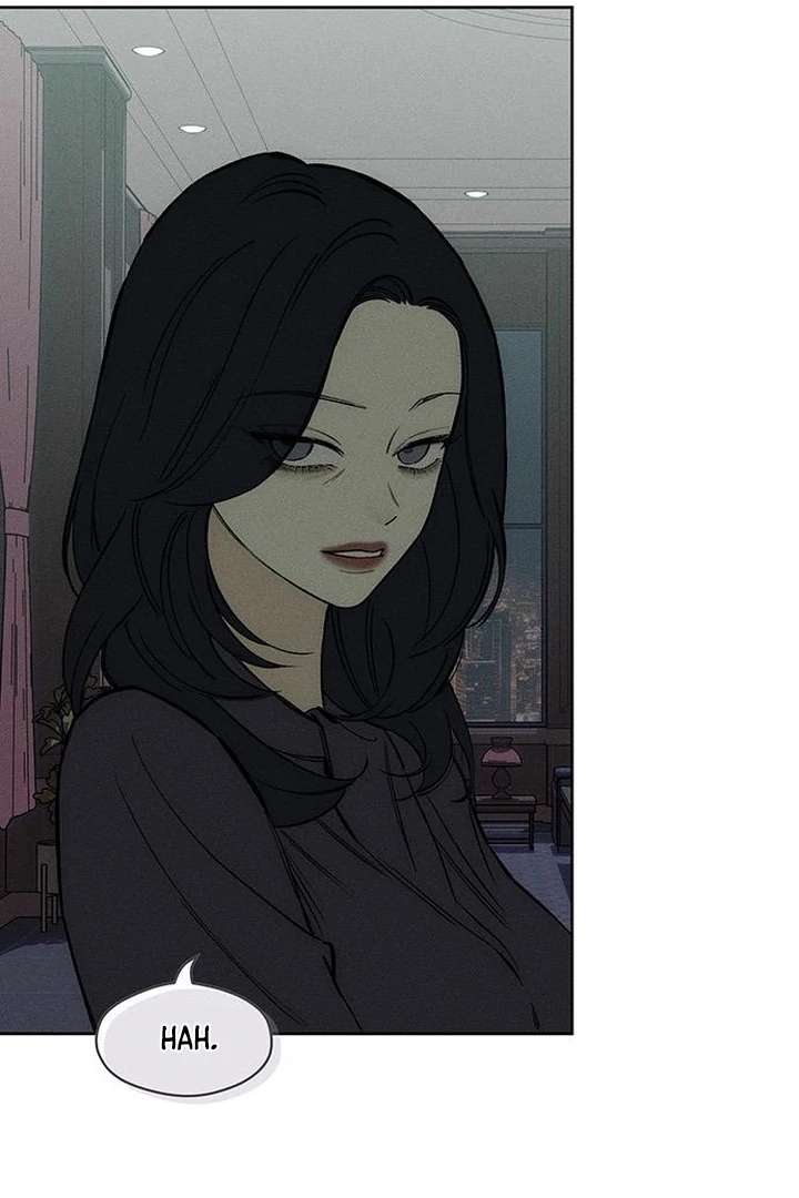 Read Tears on a Withered Flower EN Manga Online