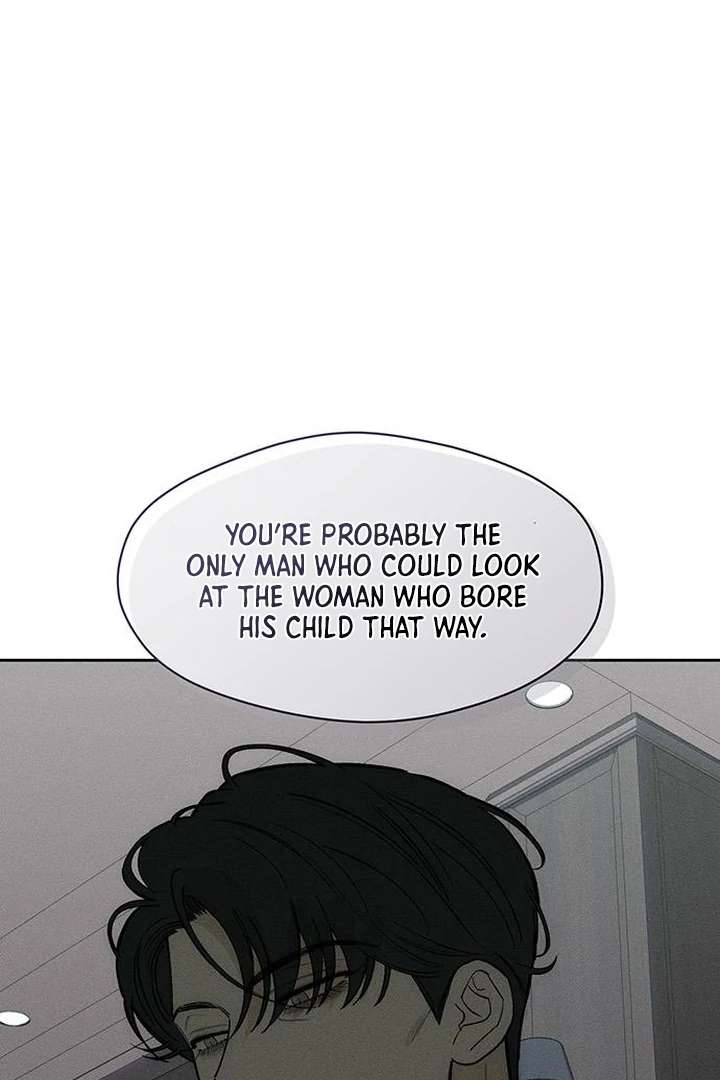 Read Tears on a Withered Flower EN Manga Online