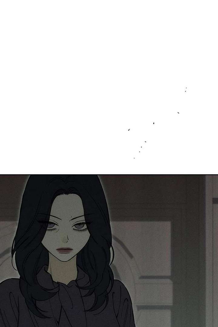 Read Tears on a Withered Flower EN Manga Online