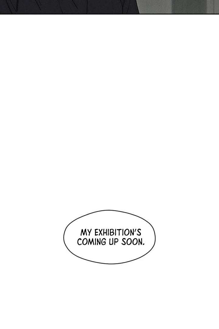 Read Tears on a Withered Flower EN Manga Online