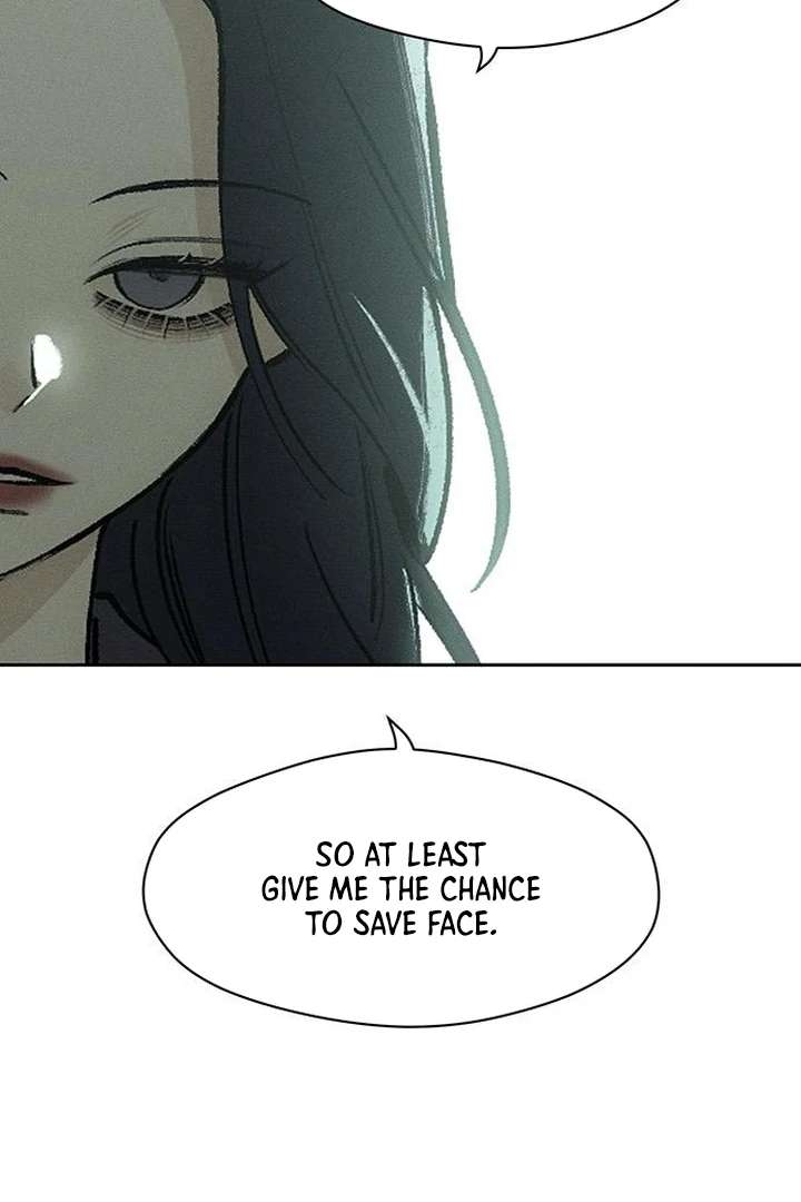 Read Tears on a Withered Flower EN Manga Online
