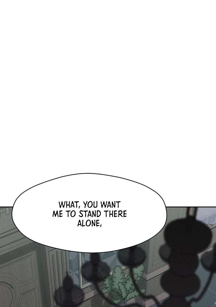 Read Tears on a Withered Flower EN Manga Online