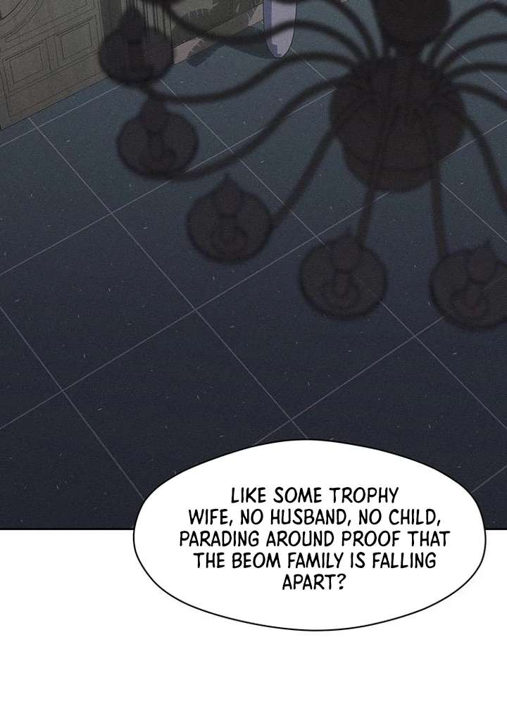 Read Tears on a Withered Flower EN Manga Online