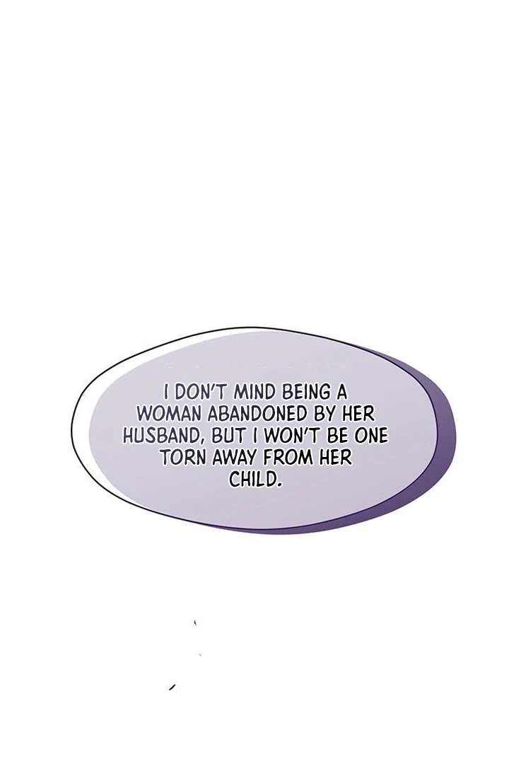 Read Tears on a Withered Flower EN Manga Online