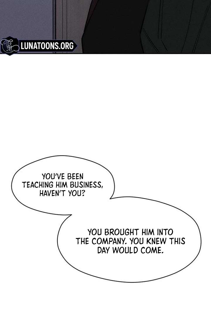 Read Tears on a Withered Flower EN Manga Online