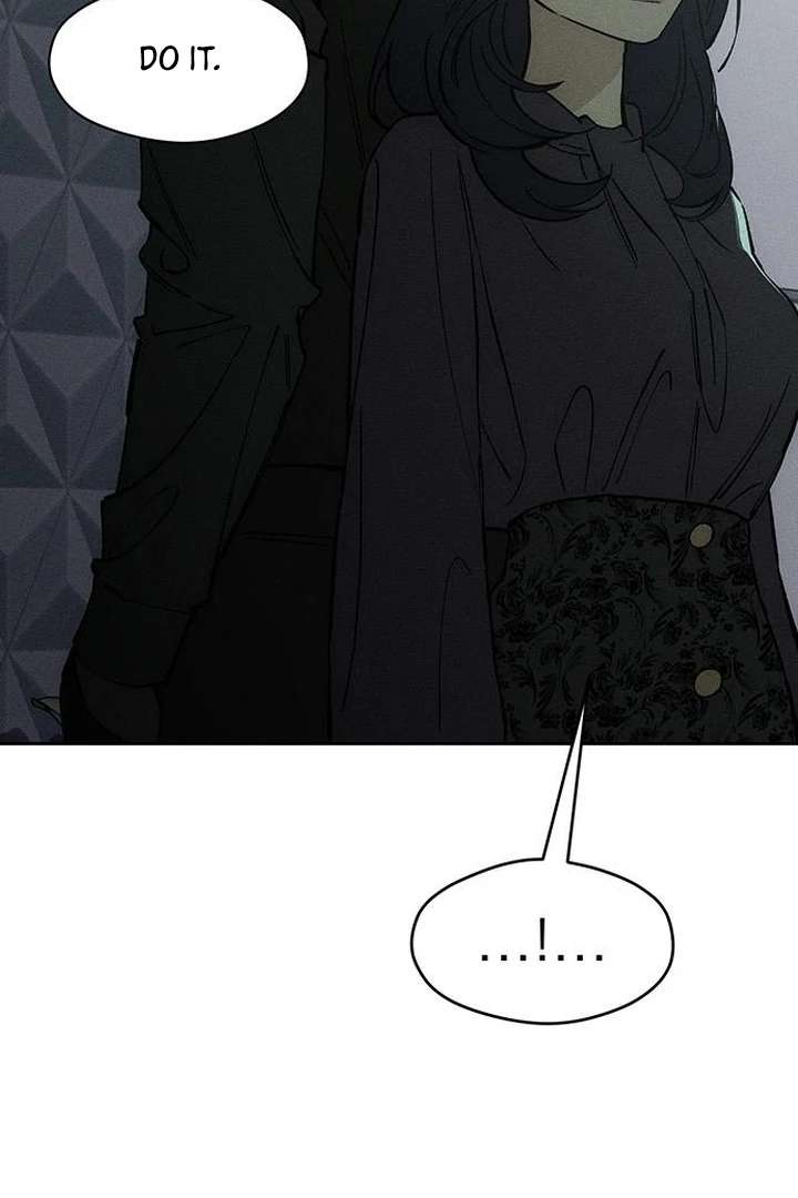 Read Tears on a Withered Flower EN Manga Online