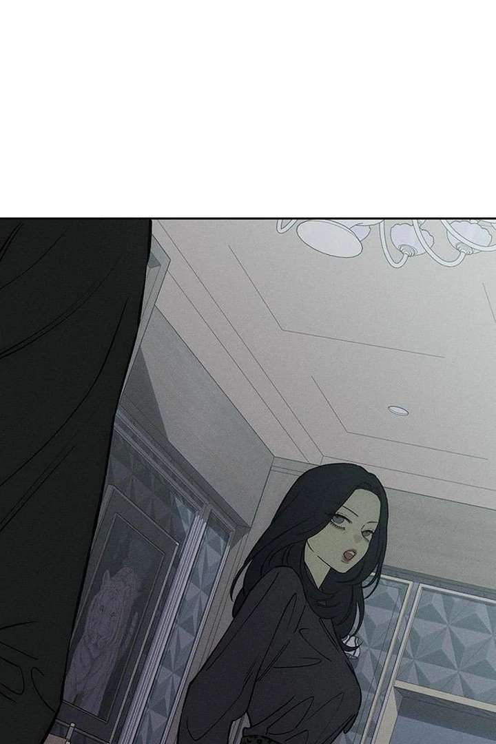 Read Tears on a Withered Flower EN Manga Online