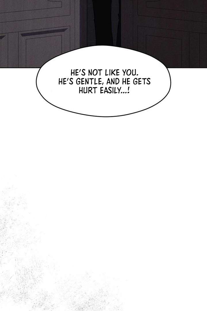 Read Tears on a Withered Flower EN Manga Online