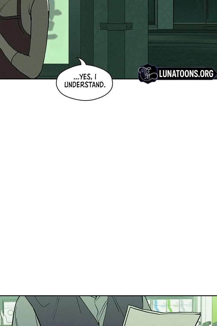 Read Tears on a Withered Flower EN Manga Online