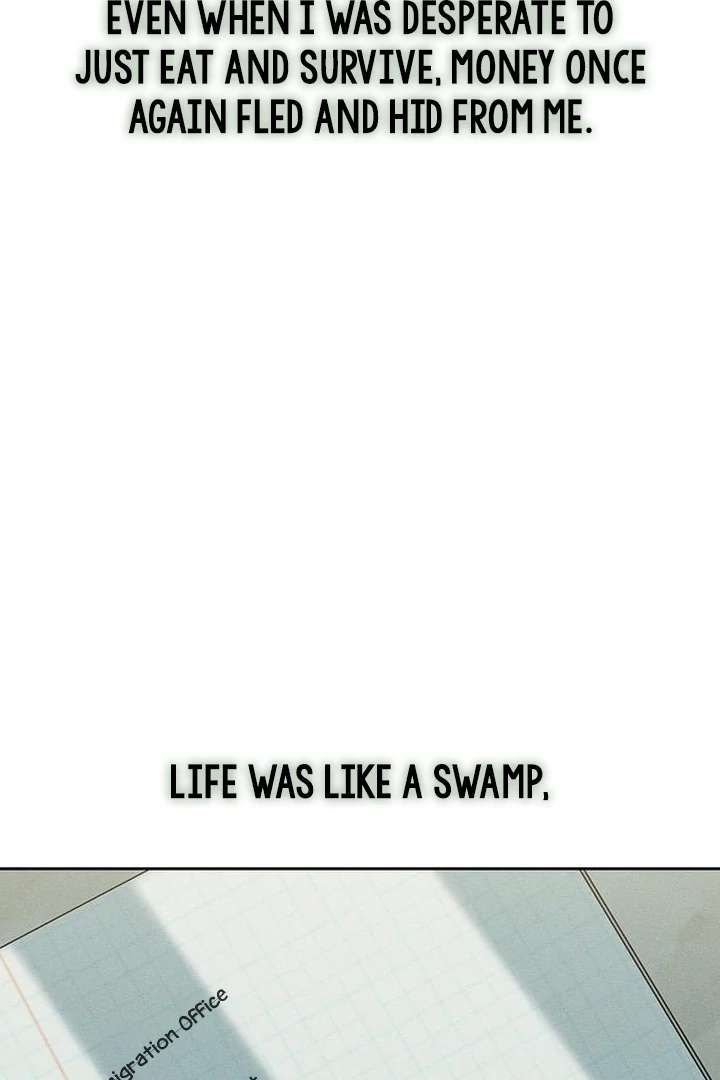 Read Tears on a Withered Flower EN Manga Online