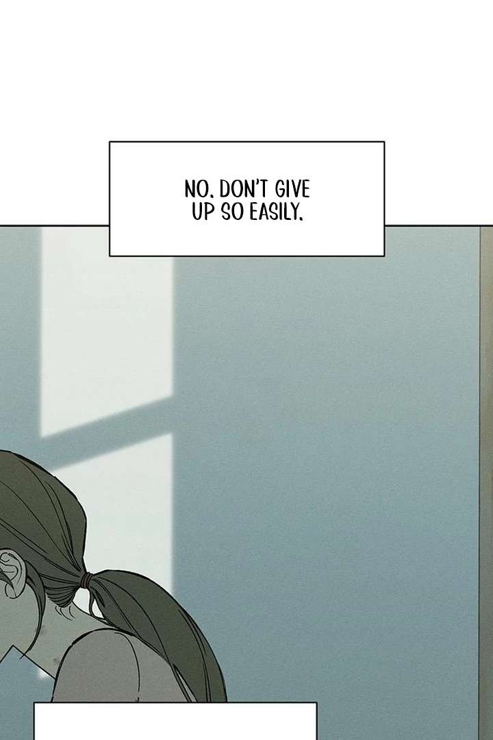 Read Tears on a Withered Flower EN Manga Online