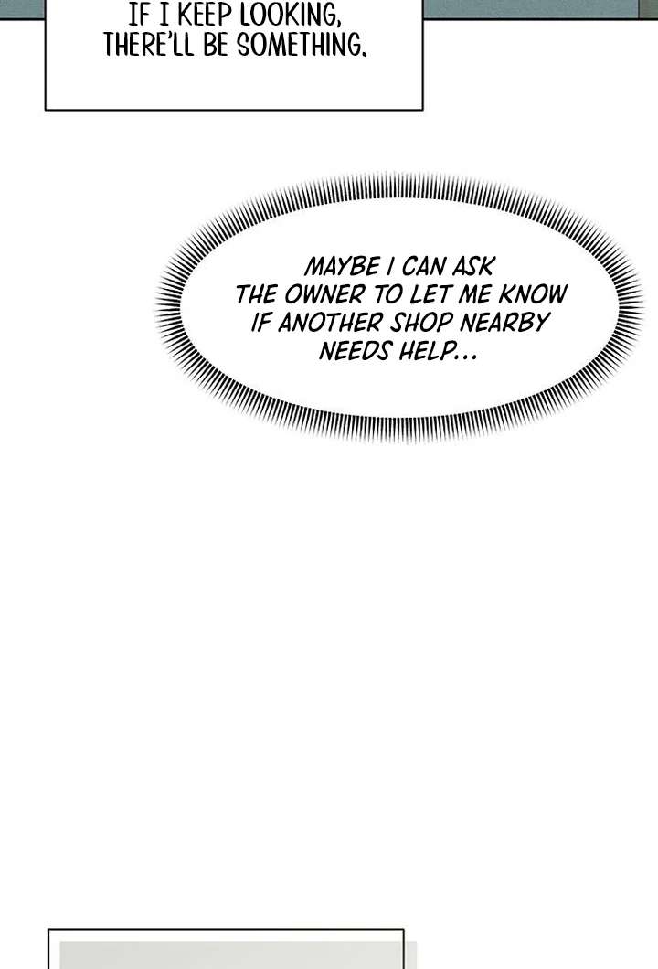 Read Tears on a Withered Flower EN Manga Online