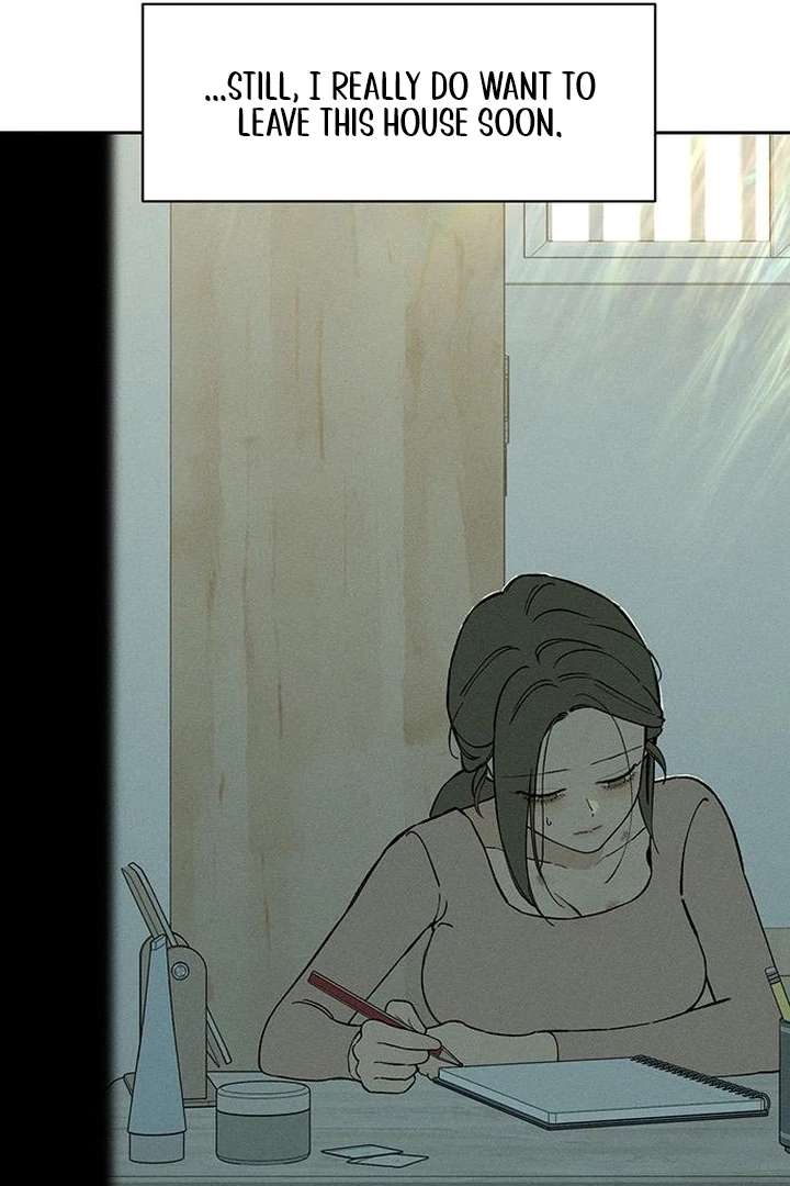 Read Tears on a Withered Flower EN Manga Online