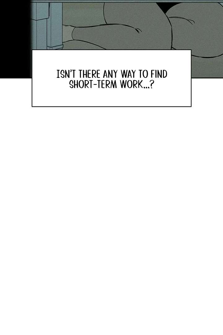 Read Tears on a Withered Flower EN Manga Online