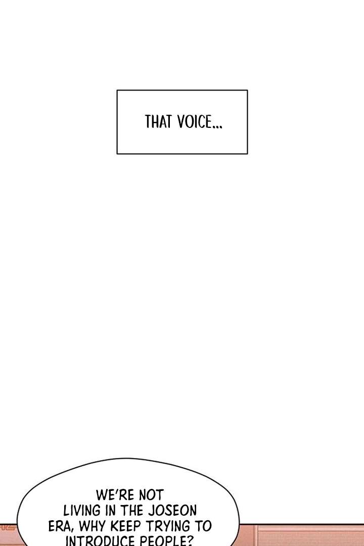 Read Tears on a Withered Flower EN Manga Online