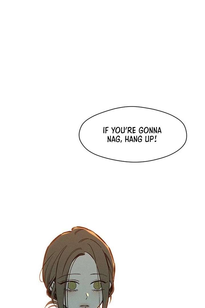 Read Tears on a Withered Flower EN Manga Online