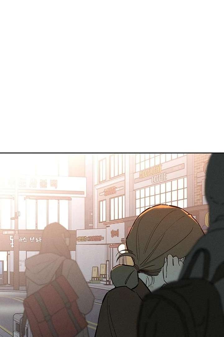 Read Tears on a Withered Flower EN Manga Online