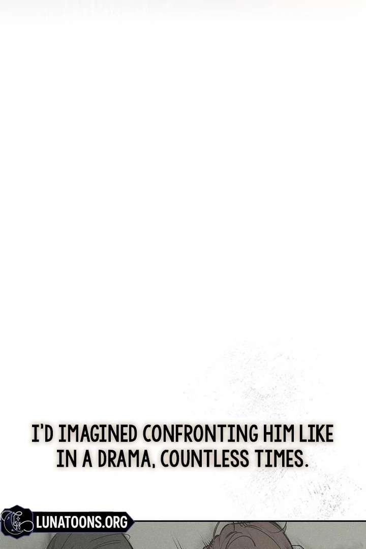 Read Tears on a Withered Flower EN Manga Online