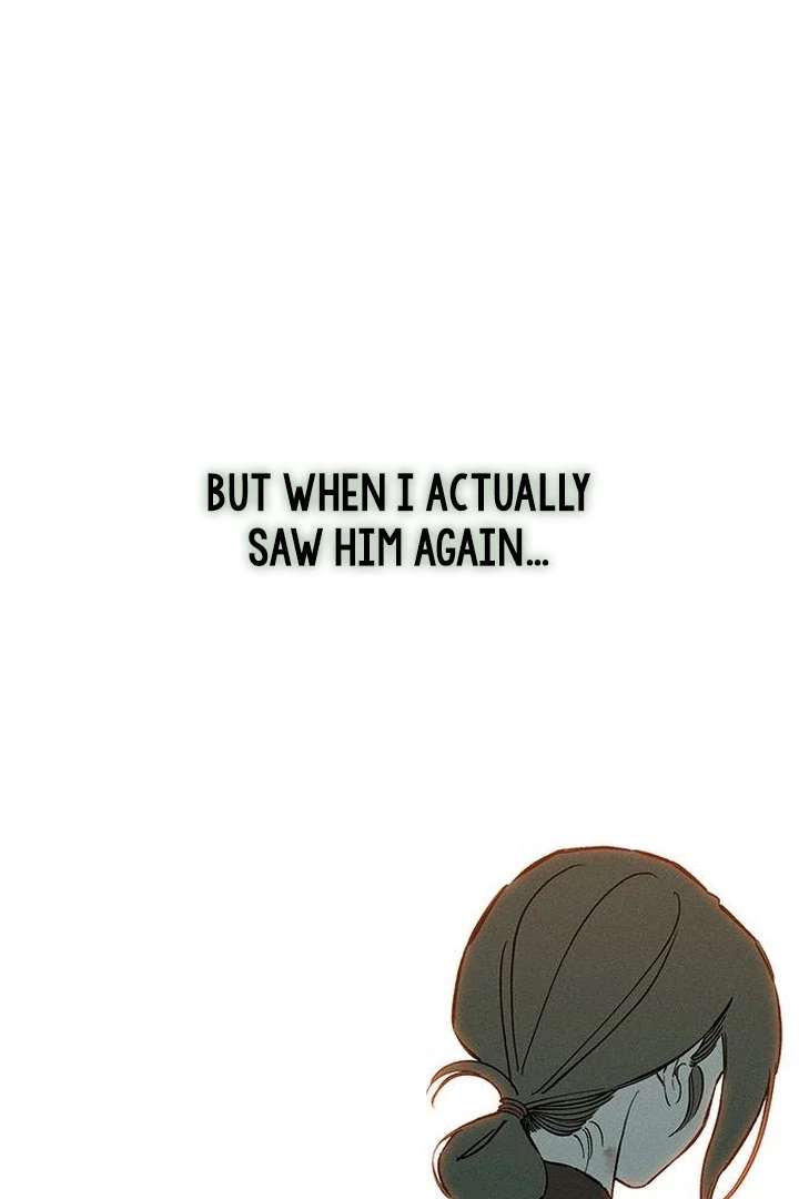 Read Tears on a Withered Flower EN Manga Online