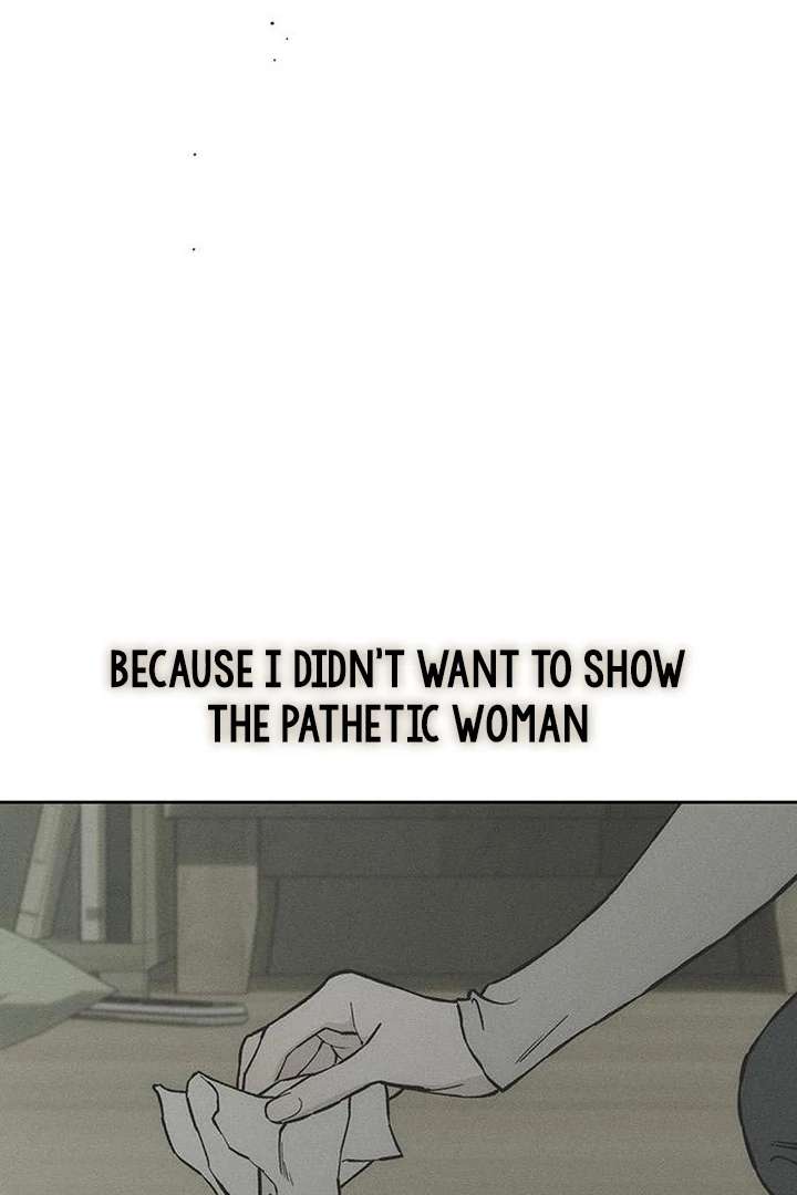 Read Tears on a Withered Flower EN Manga Online