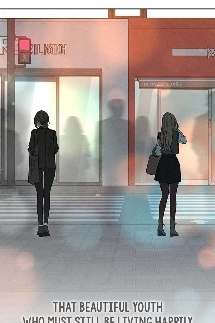 Read Tears on a Withered Flower EN Manga Online