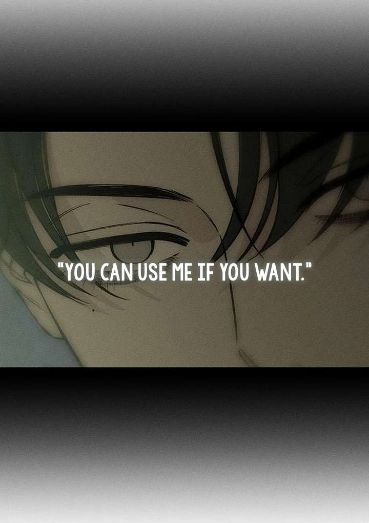 Read Tears on a Withered Flower EN Manga Online
